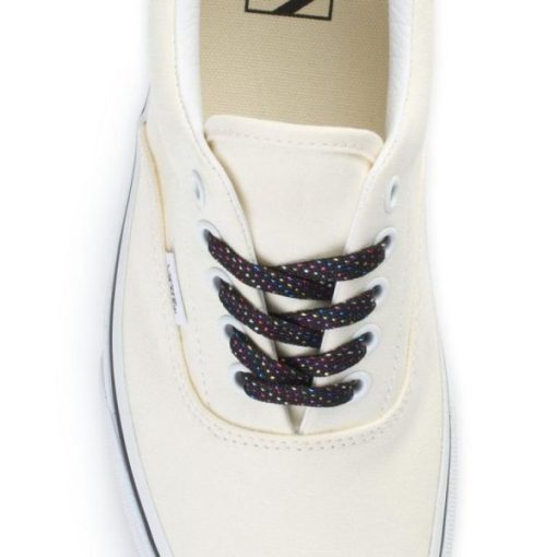 Cartzest.shopef6b7de248 2