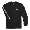 Cartzest.shopef6f01e560 1