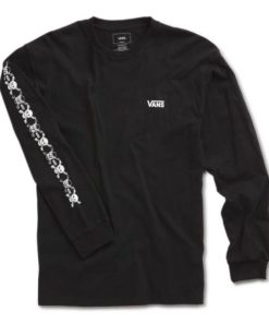 Cartzest.shopef6f01e560 1