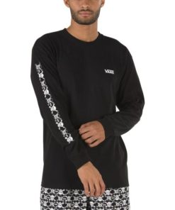 Cartzest.shopef6f01e560 2