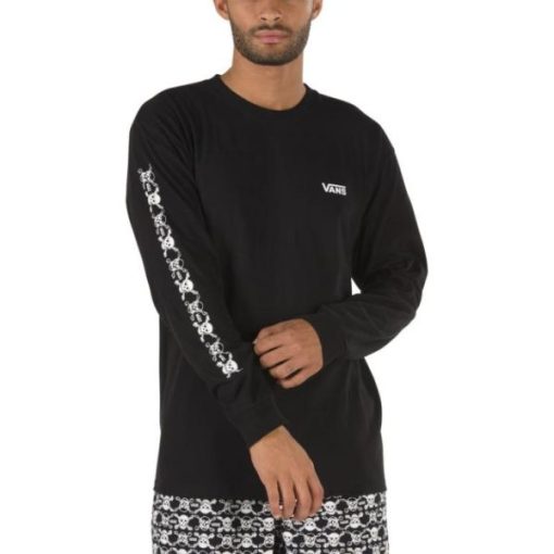 Cartzest.shopef6f01e560 2