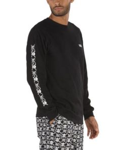 Cartzest.shopef6f01e560 3