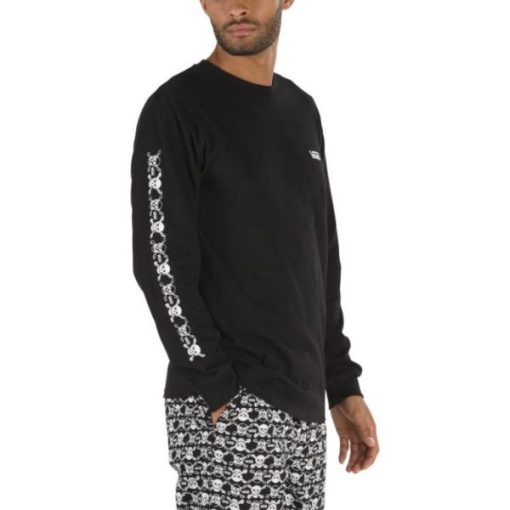 Cartzest.shopef6f01e560 3