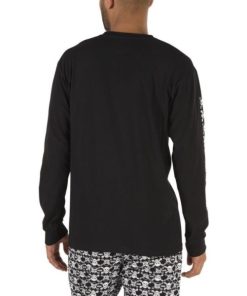 Cartzest.shopef6f01e560 4