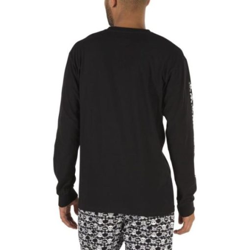 Cartzest.shopef6f01e560 4