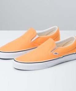 Cartzest.shopefb08e0b92 1