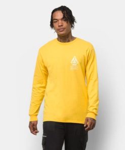 Cartzest.shopefe6d45172 2