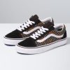 Cartzest.shopf148c5d73d 1