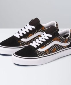 Cartzest.shopf148c5d73d 1