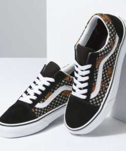 Cartzest.shopf148c5d73d 4