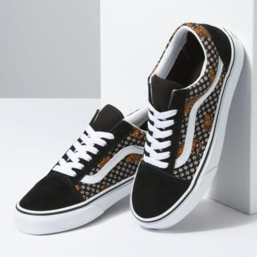 Cartzest.shopf148c5d73d 4