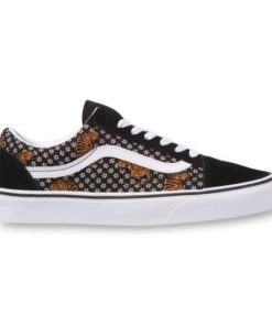Cartzest.shopf148c5d73d 5