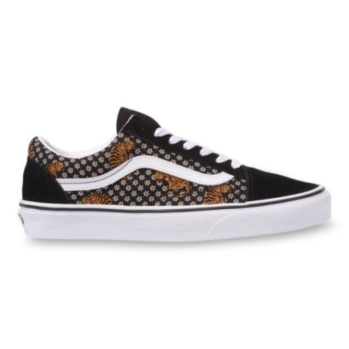 Cartzest.shopf148c5d73d 5