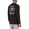 Cartzest.shopf21dcd639c 1