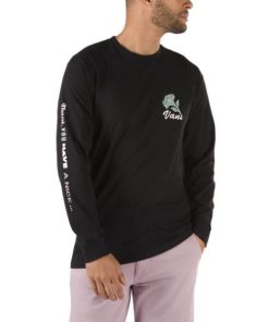 Cartzest.shopf21dcd639c 2