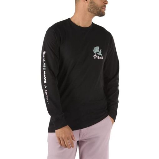Cartzest.shopf21dcd639c 2