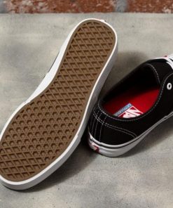 Cartzest.shopf26e2c4283 3