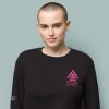 Cartzest.shopf3324ee3a6 1