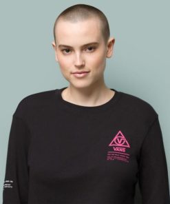 Cartzest.shopf3324ee3a6 1