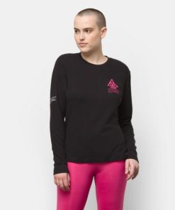 Cartzest.shopf3324ee3a6 3