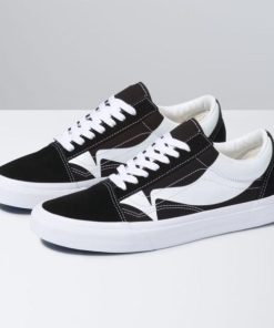 Cartzest.shopf37f704fa5 1