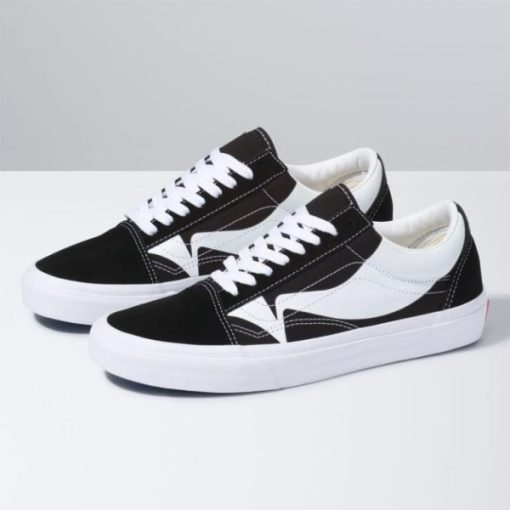 Cartzest.shopf37f704fa5 1