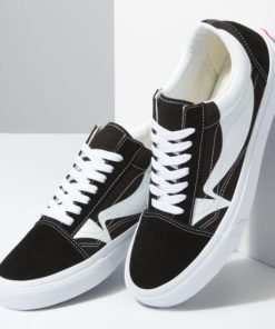 Cartzest.shopf37f704fa5 3