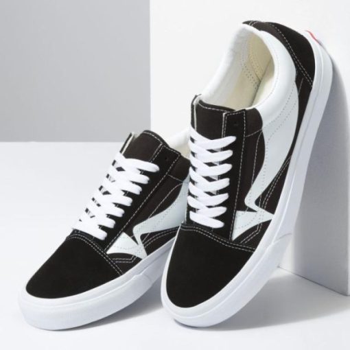 Cartzest.shopf37f704fa5 3