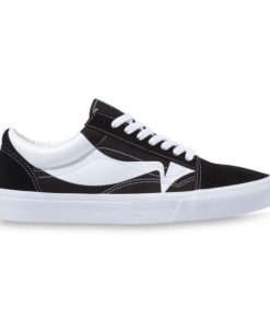 Cartzest.shopf37f704fa5 4