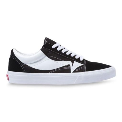 Cartzest.shopf37f704fa5 4