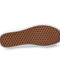 Cartzest.shopf37f704fa5 5