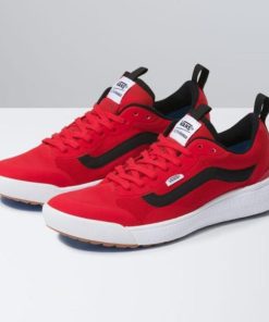 Cartzest.shopf3fe2c8446 1