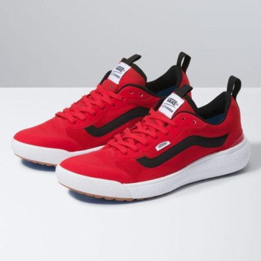 Cartzest.shopf3fe2c8446 1