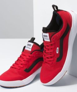 Cartzest.shopf3fe2c8446 4