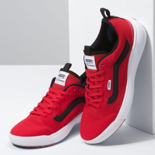 Cartzest.shopf3fe2c8446 4