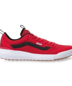 Cartzest.shopf3fe2c8446 5