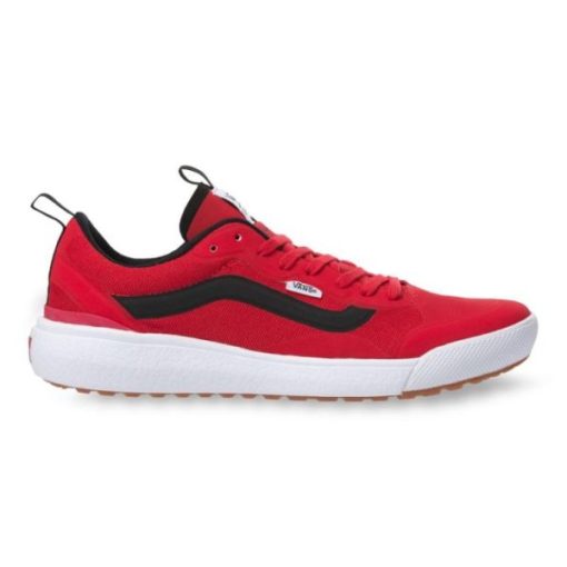 Cartzest.shopf3fe2c8446 5