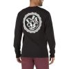 Cartzest.shopf41dbda77d 1