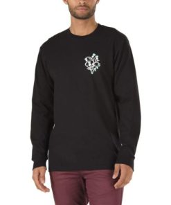 Cartzest.shopf41dbda77d 2