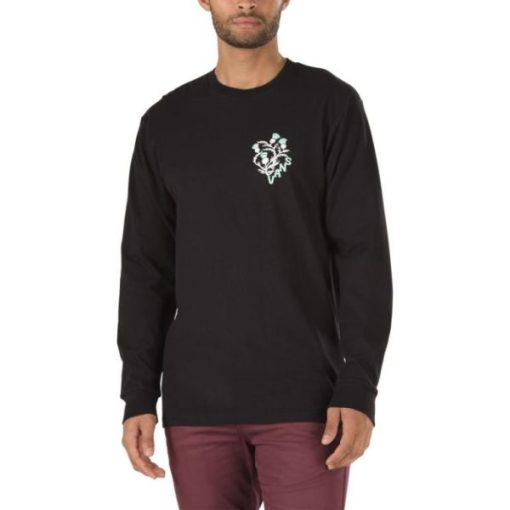 Cartzest.shopf41dbda77d 2