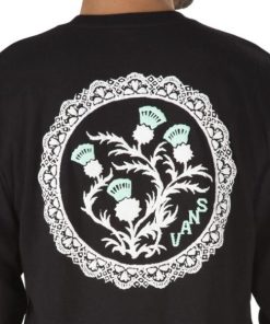 Cartzest.shopf41dbda77d 3
