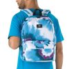 Cartzest.shopf4a0f80b22 1