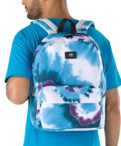 Cartzest.shopf4a0f80b22 1