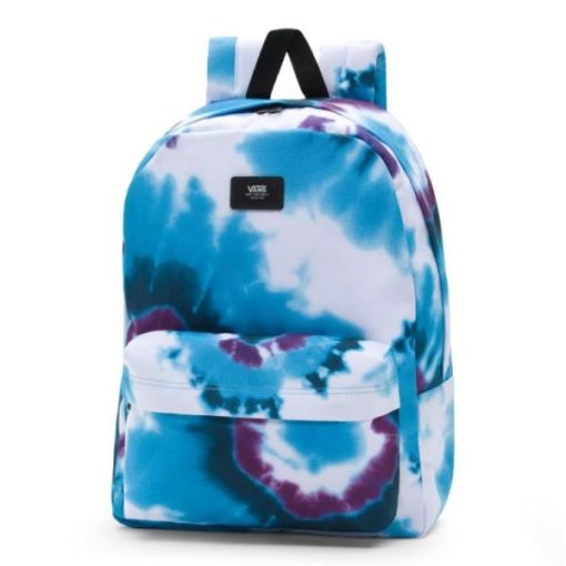 Cartzest.shopf4a0f80b22 2