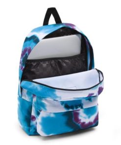 Cartzest.shopf4a0f80b22 3