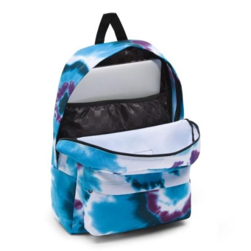 Cartzest.shopf4a0f80b22 3