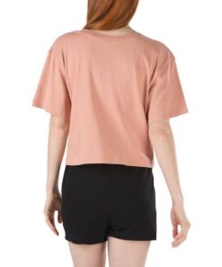 Cartzest.shopf4af2edde0 3
