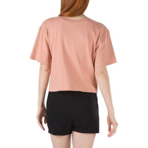 Cartzest.shopf4af2edde0 3