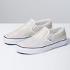 Cartzest.shopf6c1aaa47a 1
