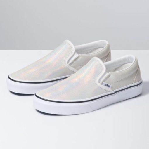 Cartzest.shopf6c1aaa47a 1